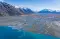 Why Winter is One of the Best Times to Explore New Zealand